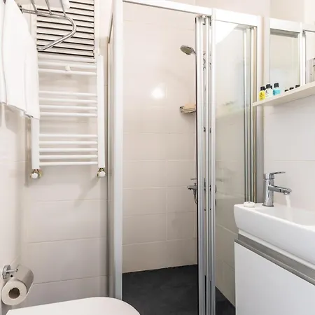 Hotel Hotels And Suites Platine Stambuł