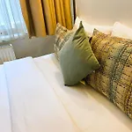 Hotels And Suites Platine Hotel *