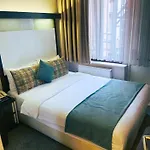 Hotels And Suites Platine Istanbul