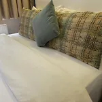 Hotels And Suites Platine Hotel *