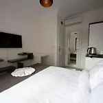 酒店 Hotels And Suites Platine