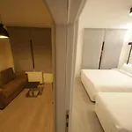 Hotels And Suites Platine 酒店