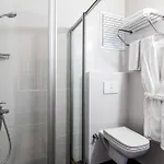 Hotels And Suites Platine Istanbul