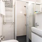 Hotel Hotels And Suites Platine Istanbul